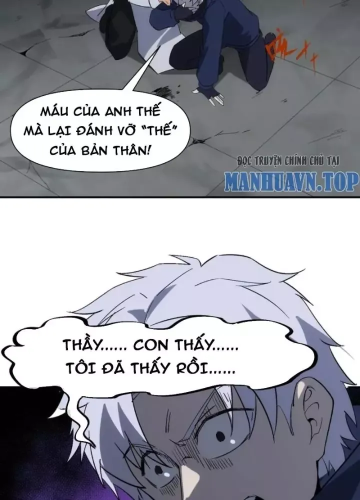 Trang 62
