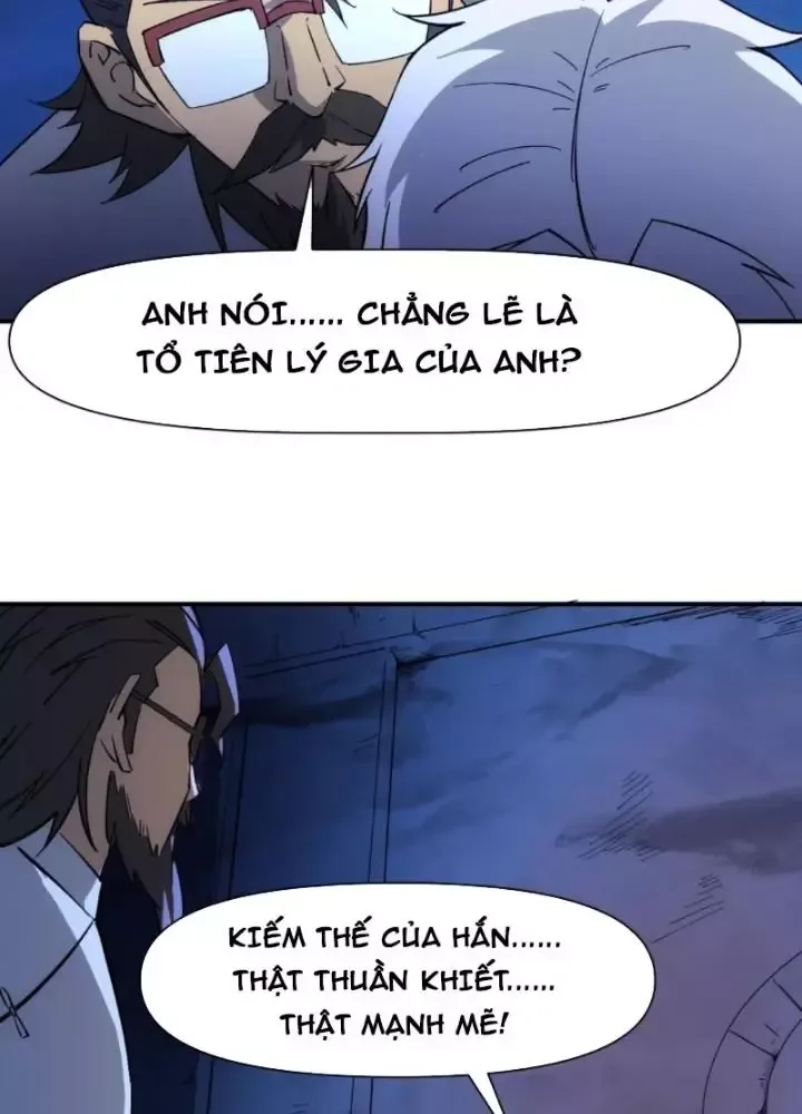 Trang 66