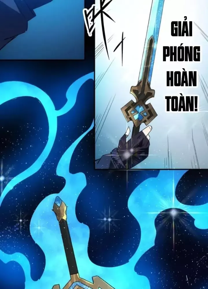 Trang 70