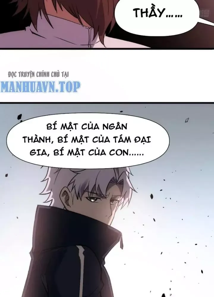 Trang 78