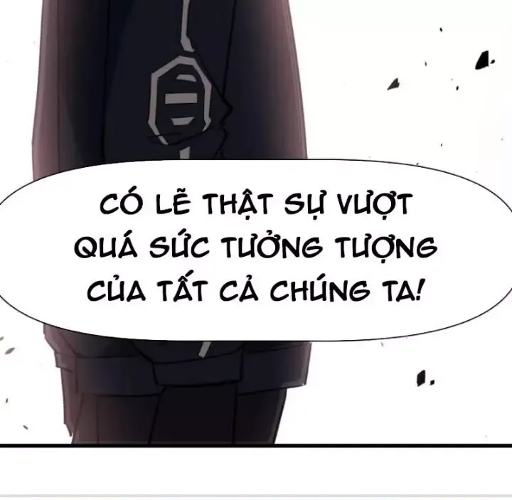 Trang 80