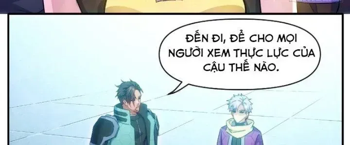 Trang 100