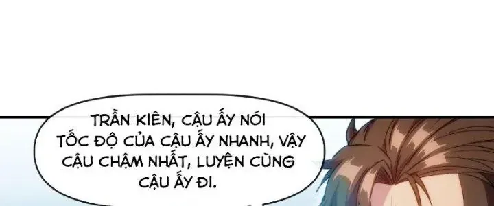 Trang 103