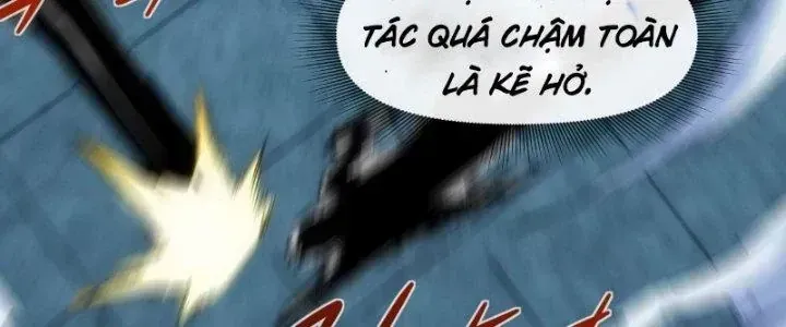 Trang 140