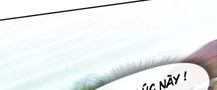 Trang 147