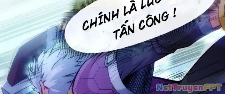 Trang 148