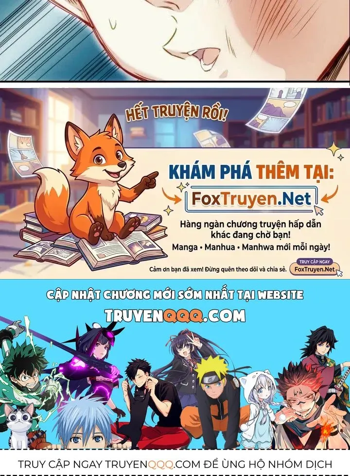 Trang 171