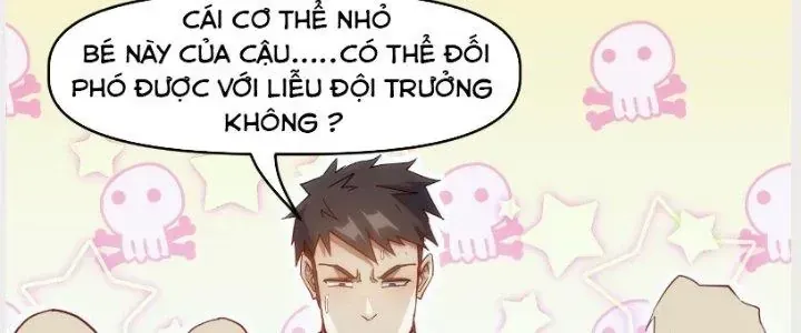 Trang 32