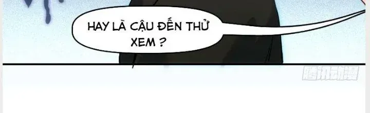 Trang 37