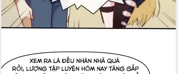 Trang 40