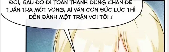 Trang 41