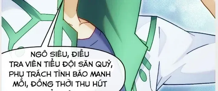 Trang 67