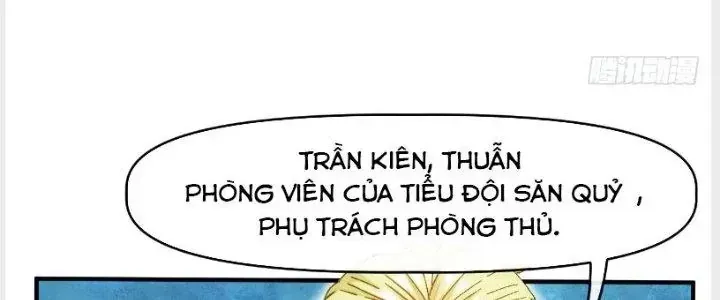 Trang 70