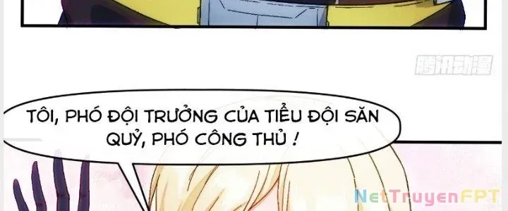 Trang 74