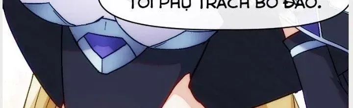 Trang 77