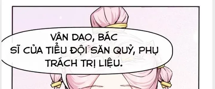 Trang 79