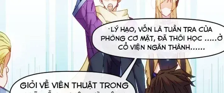 Trang 86