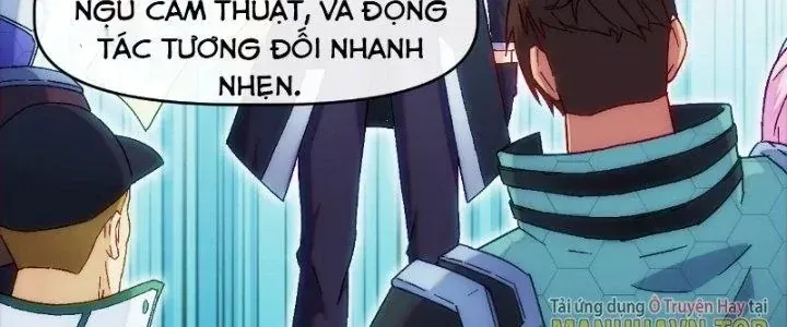 Trang 87