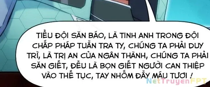 Trang 91