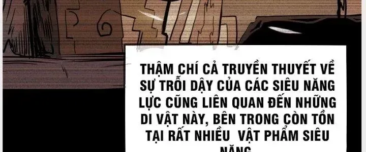 Trang 106
