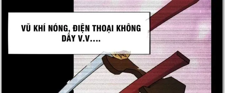 Trang 111