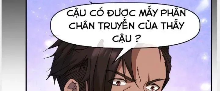 Trang 121