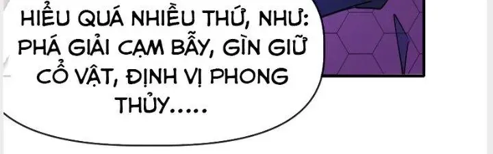 Trang 128