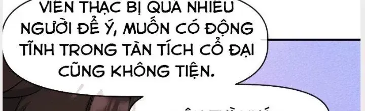 Trang 132