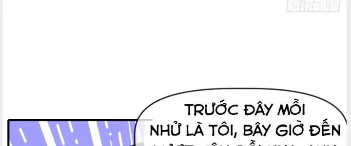 Trang 142