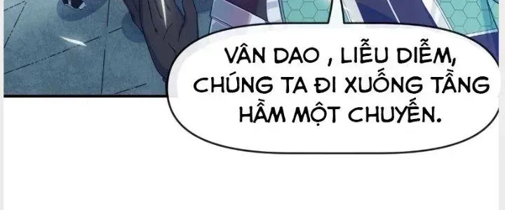 Trang 150
