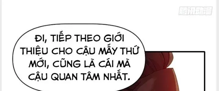Trang 151