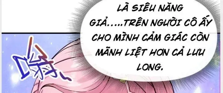 Trang 165