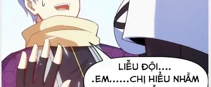 Trang 174