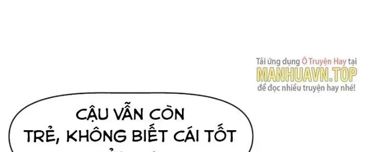 Trang 177