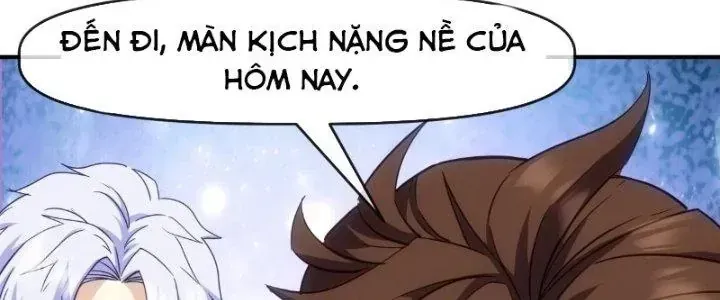 Trang 203