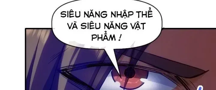Trang 207