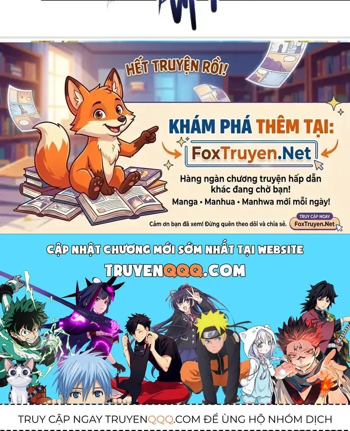 Trang 209