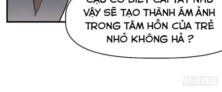 Trang 57