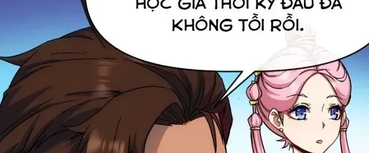Trang 59