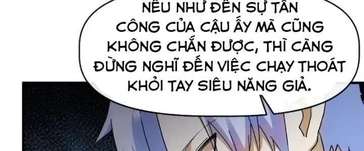 Trang 63