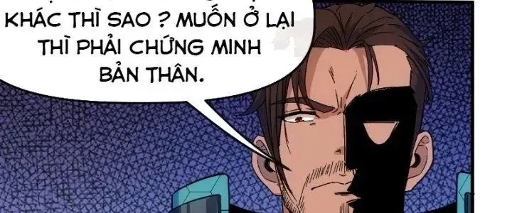 Trang 67