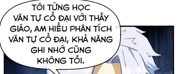 Trang 75