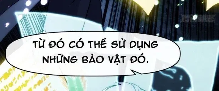 Trang 101
