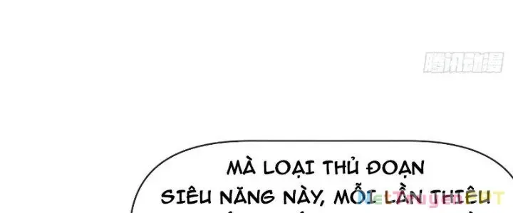 Trang 106