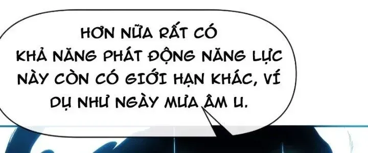 Trang 110