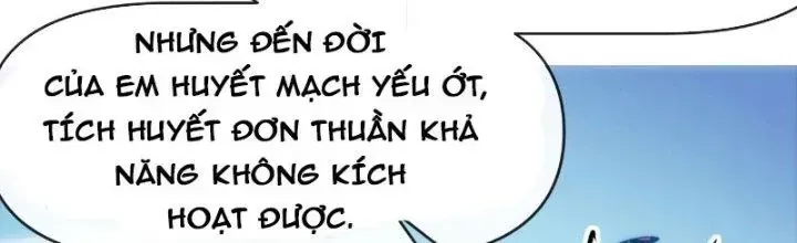 Trang 120