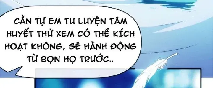 Trang 122