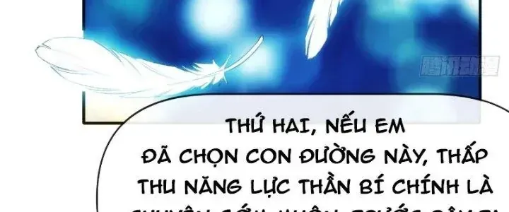 Trang 123