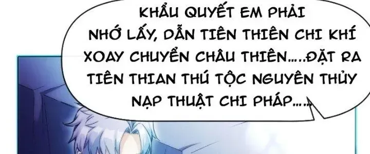Trang 131