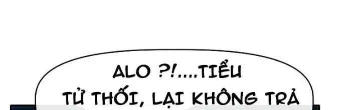 Trang 156